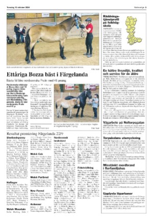 vastsverige-20241010_041_00_00_005.pdf