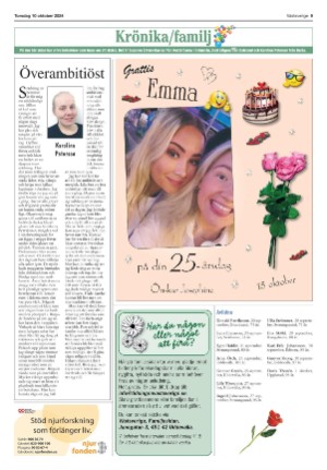 vastsverige-20241010_041_00_00_009.pdf