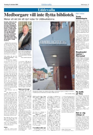 vastsverige-20241010_041_00_00_011.pdf