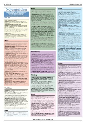 vastsverige-20241010_041_00_00_012.pdf