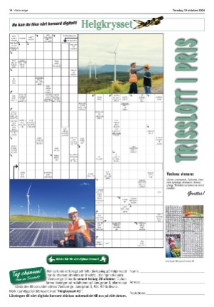 vastsverige-20241010_041_00_00_014.pdf
