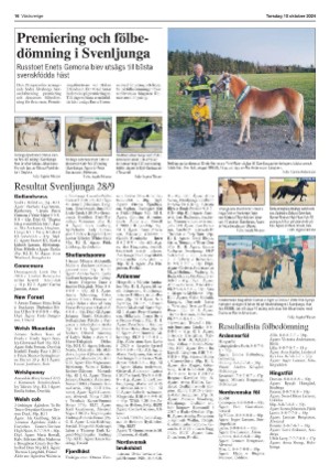 vastsverige-20241010_041_00_00_016.pdf
