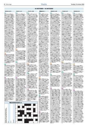 vastsverige-20241010_041_00_00_018.pdf