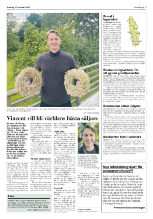 vastsverige-20241017_042_00_00_003.pdf