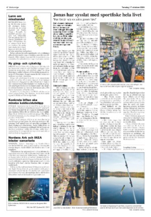 vastsverige-20241017_042_00_00_004.pdf