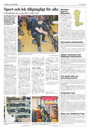 vastsverige-20241017_042_00_00_005.pdf