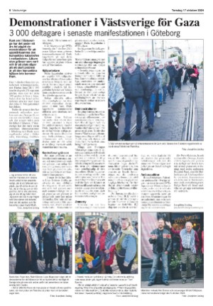 vastsverige-20241017_042_00_00_006.pdf