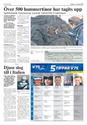 vastsverige-20241017_042_00_00_008.pdf