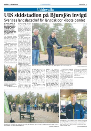 vastsverige-20241017_042_00_00_011.pdf