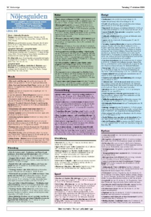 vastsverige-20241017_042_00_00_012.pdf