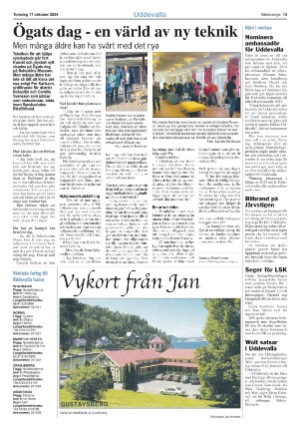 vastsverige-20241017_042_00_00_013.pdf