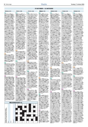 vastsverige-20241017_042_00_00_018.pdf