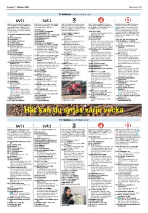 vastsverige-20241017_042_00_00_021.pdf