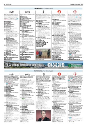 vastsverige-20241017_042_00_00_022.pdf