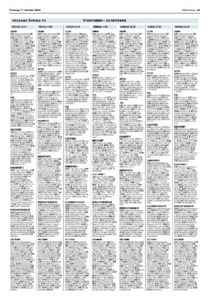 vastsverige-20241017_042_00_00_023.pdf