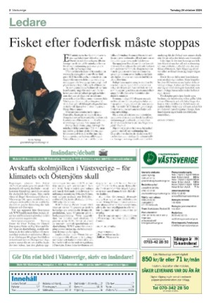 vastsverige-20241024_043_00_00_002.pdf