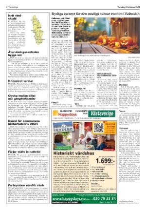 vastsverige-20241024_043_00_00_004.pdf