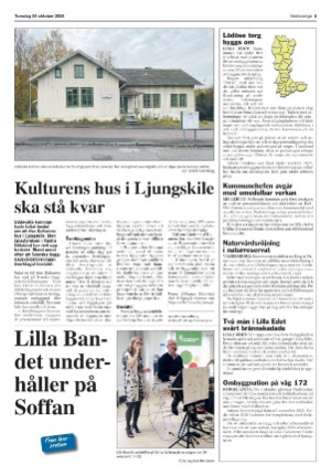 vastsverige-20241024_043_00_00_005.pdf