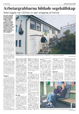 vastsverige-20241024_043_00_00_006.pdf