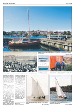 vastsverige-20241024_043_00_00_007.pdf