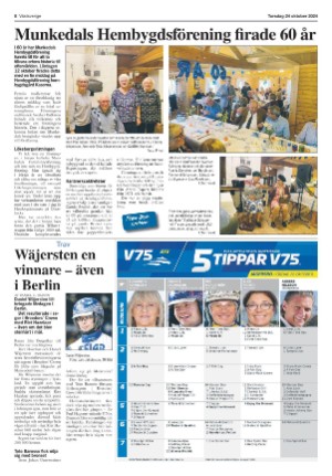 vastsverige-20241024_043_00_00_008.pdf