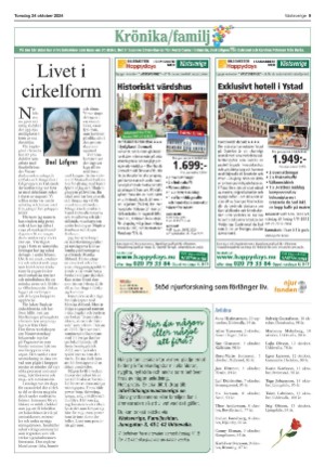 vastsverige-20241024_043_00_00_009.pdf