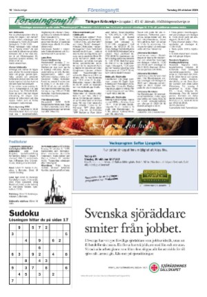 vastsverige-20241024_043_00_00_010.pdf