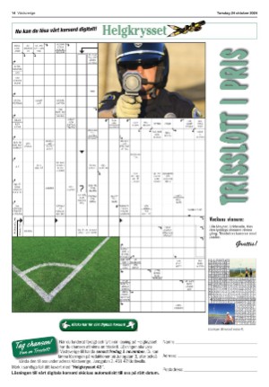 vastsverige-20241024_043_00_00_014.pdf