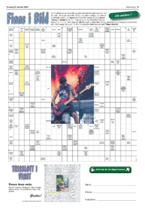 vastsverige-20241024_043_00_00_015.pdf