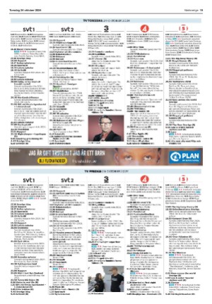 vastsverige-20241024_043_00_00_019.pdf