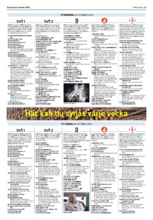 vastsverige-20241024_043_00_00_021.pdf