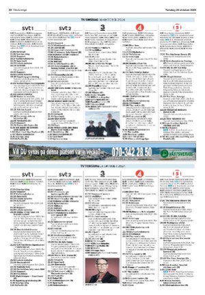 vastsverige-20241024_043_00_00_022.pdf