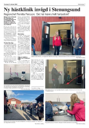 vastsverige-20241031_044_00_00_007.pdf