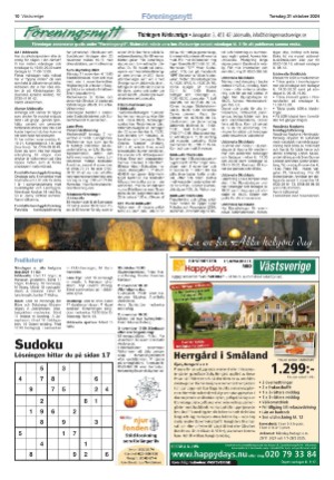 vastsverige-20241031_044_00_00_010.pdf