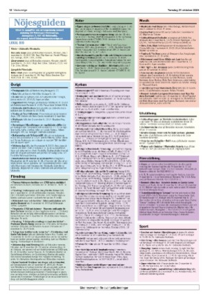 vastsverige-20241031_044_00_00_012.pdf