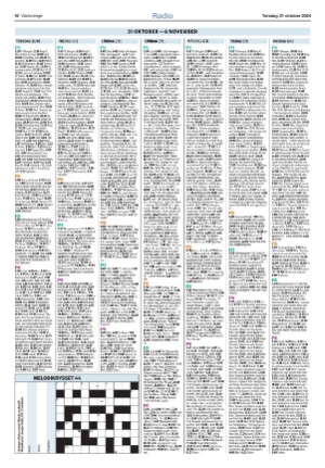 vastsverige-20241031_044_00_00_018.pdf