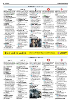 vastsverige-20241031_044_00_00_020.pdf