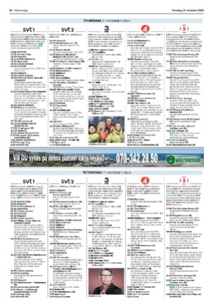 vastsverige-20241031_044_00_00_022.pdf