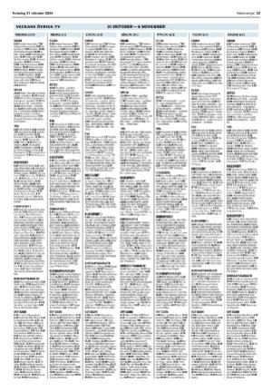 vastsverige-20241031_044_00_00_023.pdf