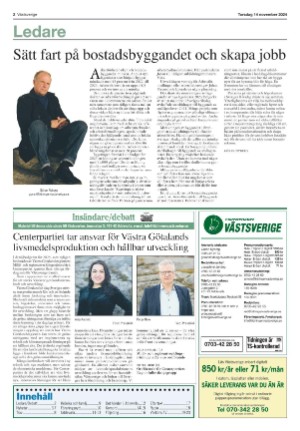 vastsverige-20241114_000_00_00_002.pdf