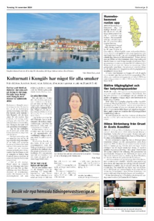 vastsverige-20241114_000_00_00_003.pdf