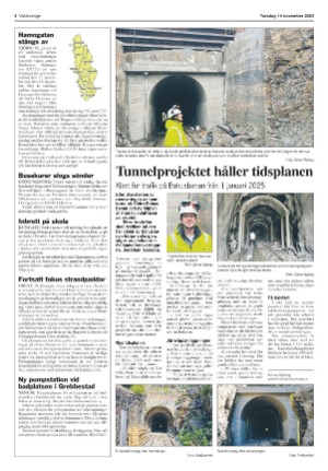vastsverige-20241114_000_00_00_004.pdf