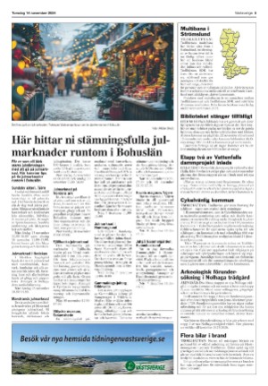 vastsverige-20241114_000_00_00_005.pdf