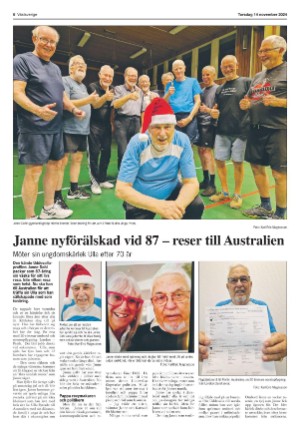 vastsverige-20241114_000_00_00_006.pdf