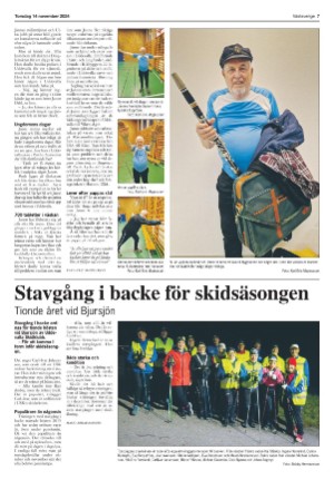 vastsverige-20241114_000_00_00_007.pdf