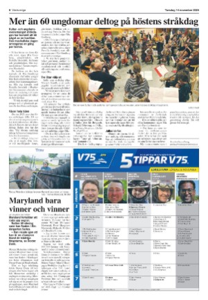 vastsverige-20241114_000_00_00_008.pdf