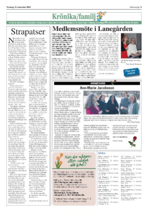 vastsverige-20241114_000_00_00_009.pdf