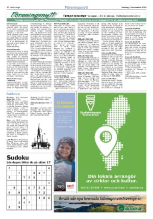 vastsverige-20241114_000_00_00_010.pdf