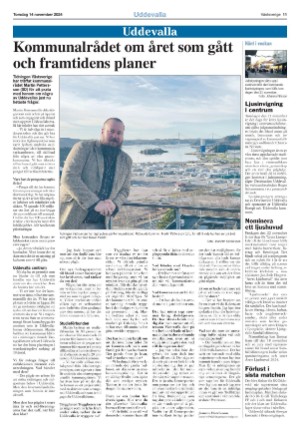 vastsverige-20241114_000_00_00_011.pdf