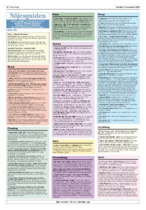 vastsverige-20241114_000_00_00_012.pdf